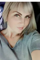 Лана