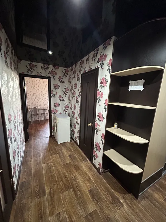 Квартира в районе Туймазы-Арена