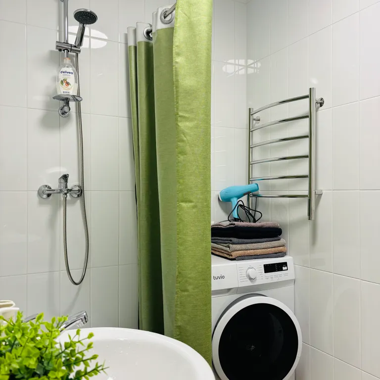 Студия СемьЯ