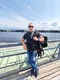 Константин