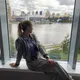 Дарья