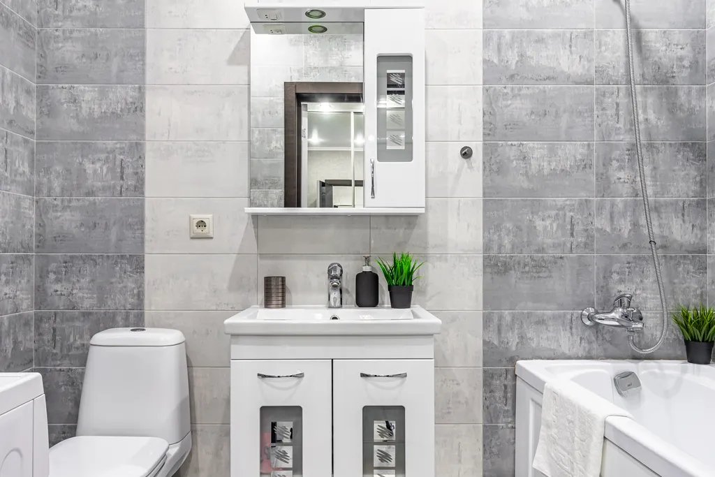 Элитная студия в ЖК Белый Ангел