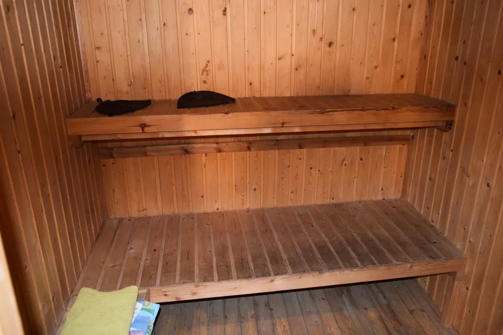 Квартира Квартира Просторный петербургский лофт у Московского вокзала — Санкт-Петербург