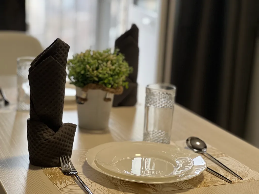 Видовая двушка