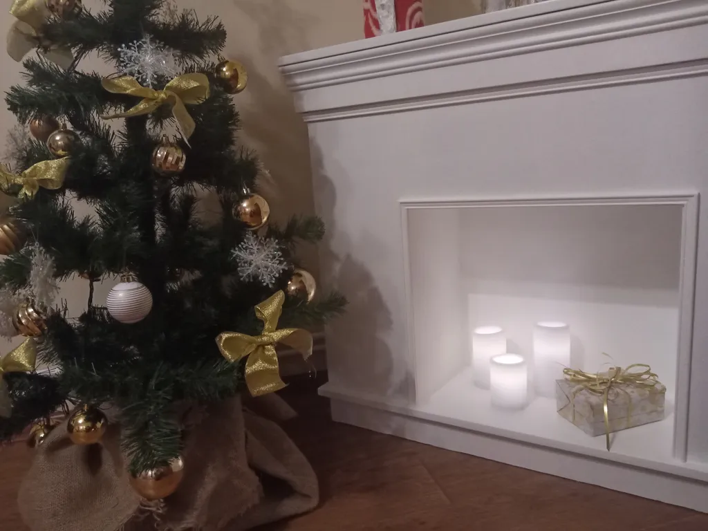 Квартира в центре города у Солодежни