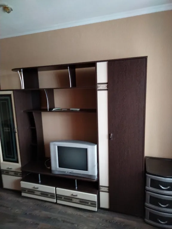 Уютная двухкомнатная квартира недалеко от ж/д вокзала — аренда посуточно в Новый Уренгой