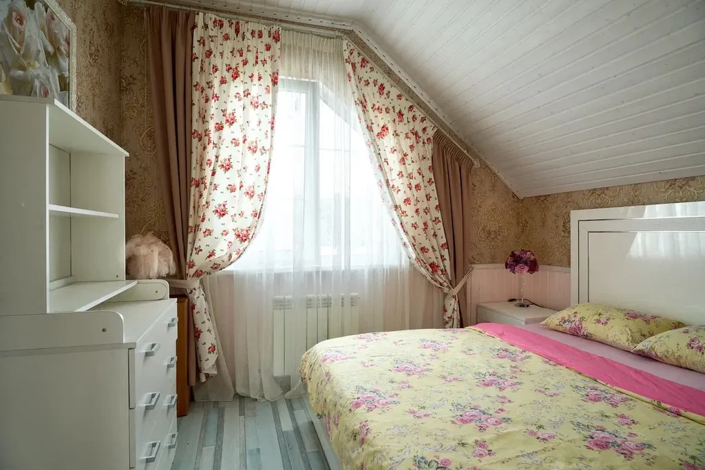 Вилла Мария