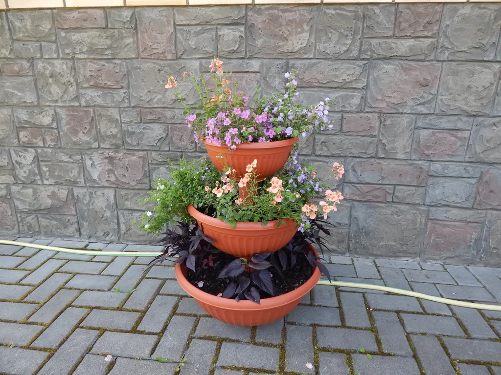 Домик с Сауной