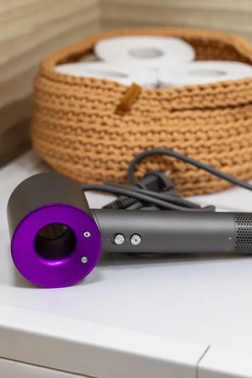 2-я квартира "Кёнигсберг" у Королевских ворот | 5 гостей, парковка