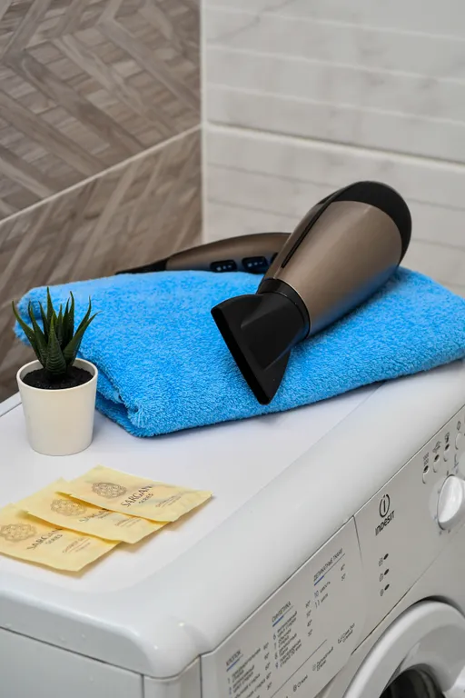 Квартира Уютная квартира возле ТРЦ Зеленый — Красноярск