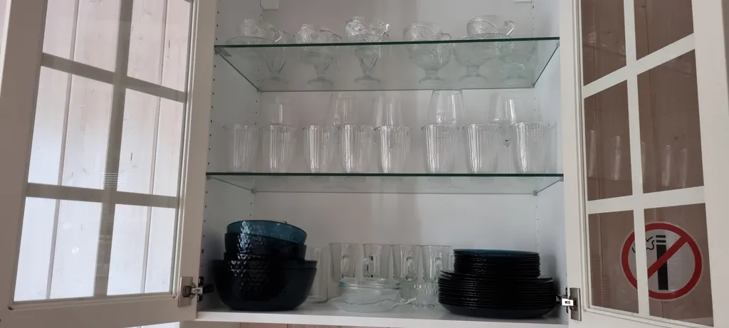 Дом в Ильичевке