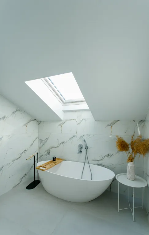 Дом у моря в Сочи с бассейном, камином на дровах и сауной