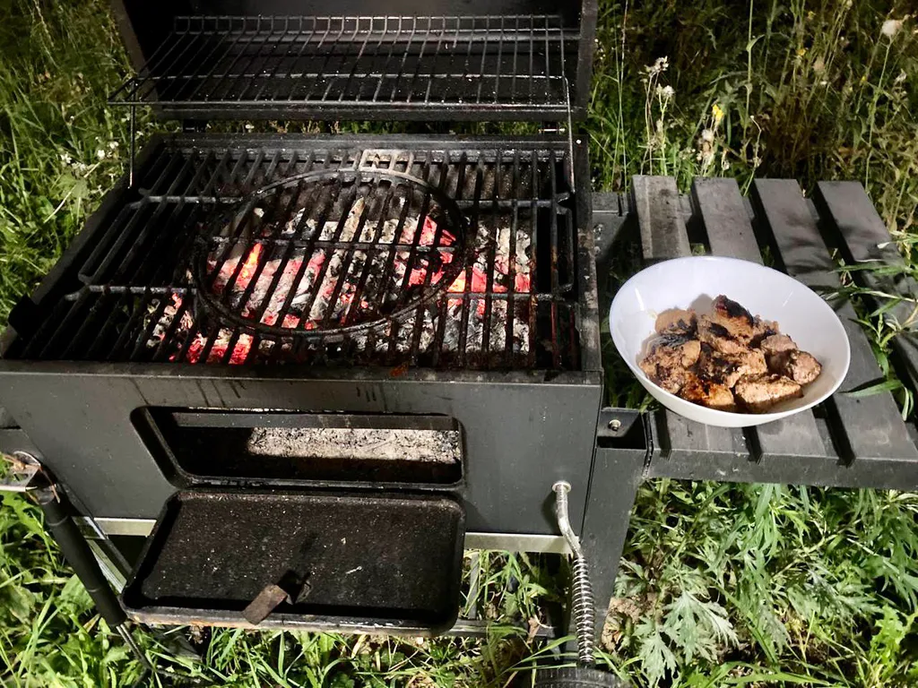 Comfort & Relax Home The Townhouse