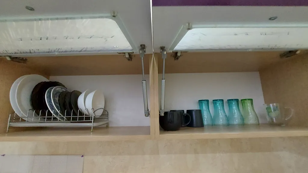 Квартира Квартира рядом с парком — Самара