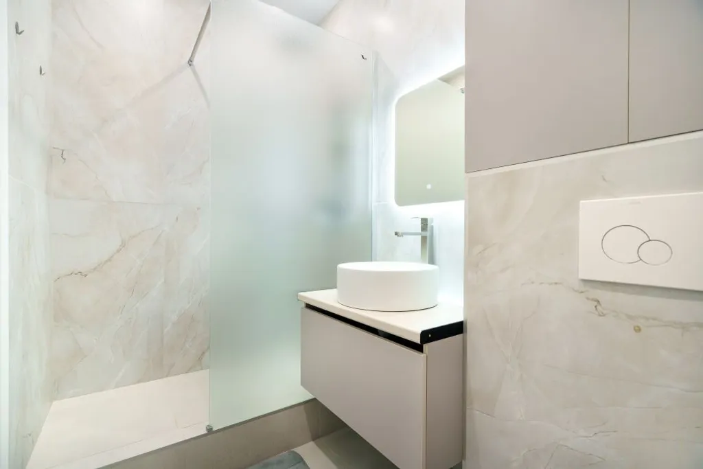 Good Night на Советской 98