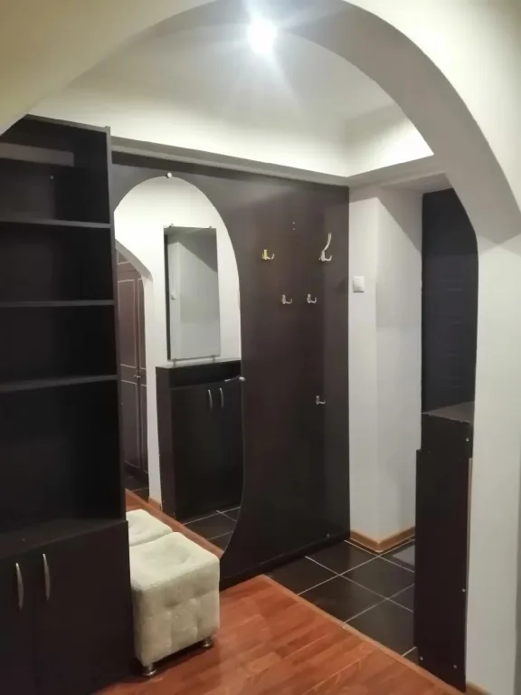 Уютная квартира вблизи от горы Машук