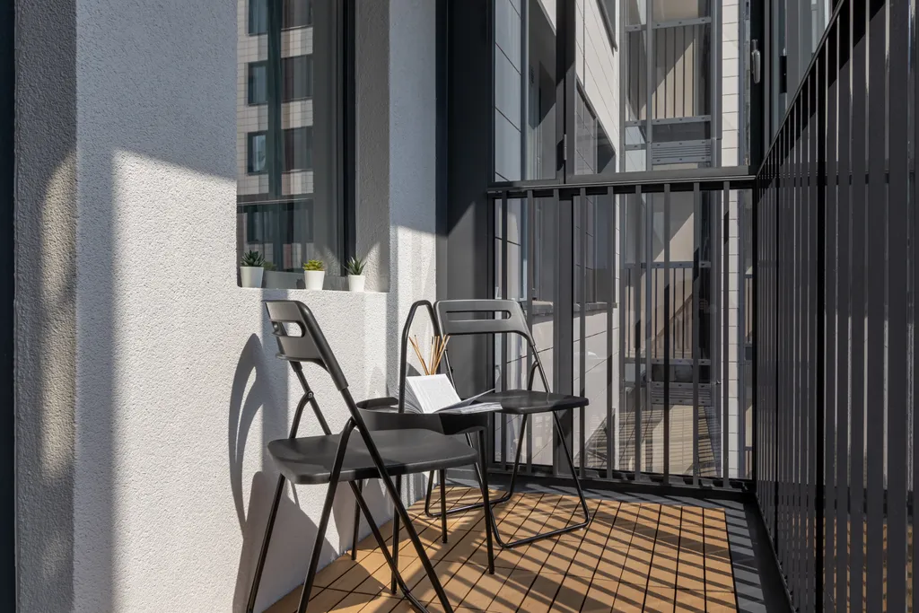 Квартира Квартира Точно Ключи АртЛайн Яблоко — Санкт-Петербург