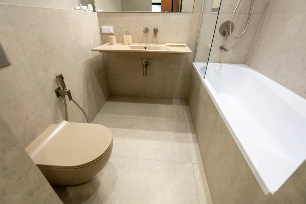 Гармония Гилберта / Hilbert Harmony