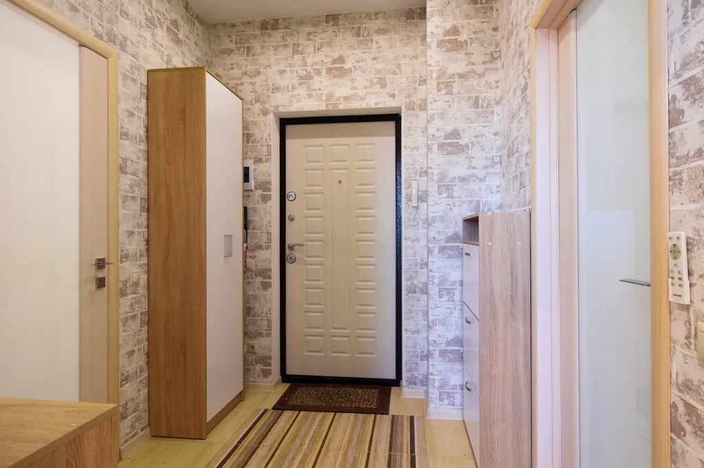 Морской бриз