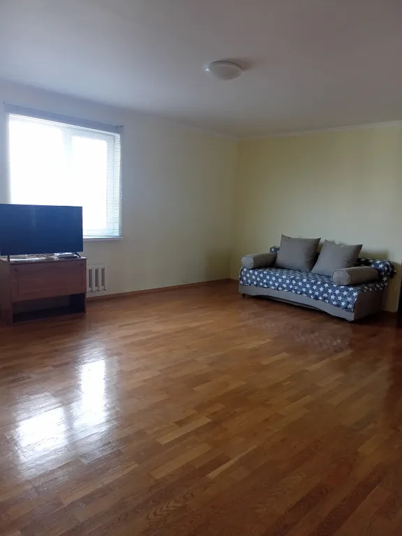 7-комнатный Дом