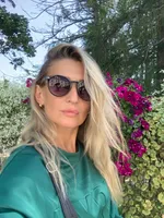 Светлана  Кабанова
