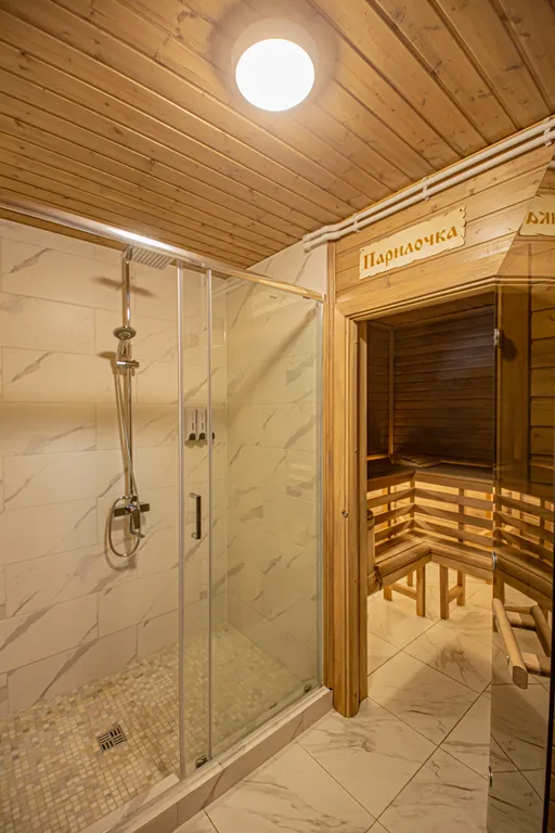 Коттедж Дом рядом с карьером и пляжем для купания — Пеники