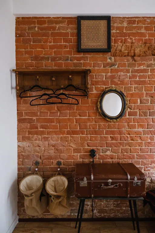 Loft холл у Кремля в центре города