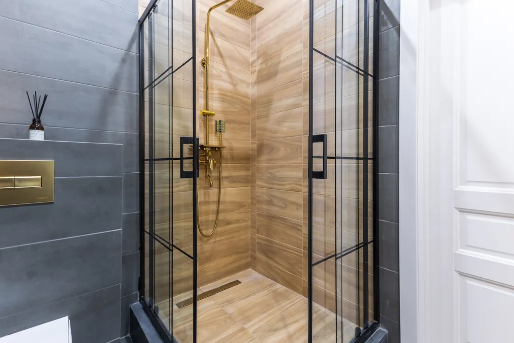 Апартаменты Velvet Stay на Алексея Козина