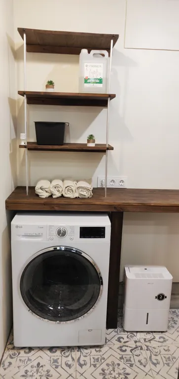 Коттедж Вилла Ла Акула, тихое место у моря с автомобилем — Зеленоградск