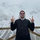 Иван Сухов