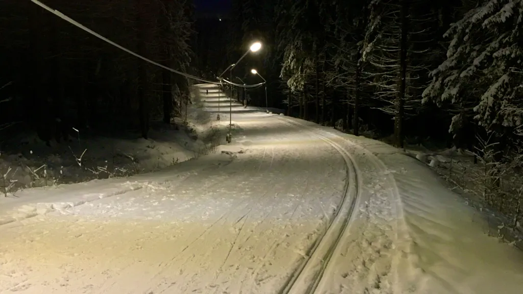 Просторная квартира с сауной рядом спорткомплекс Курган