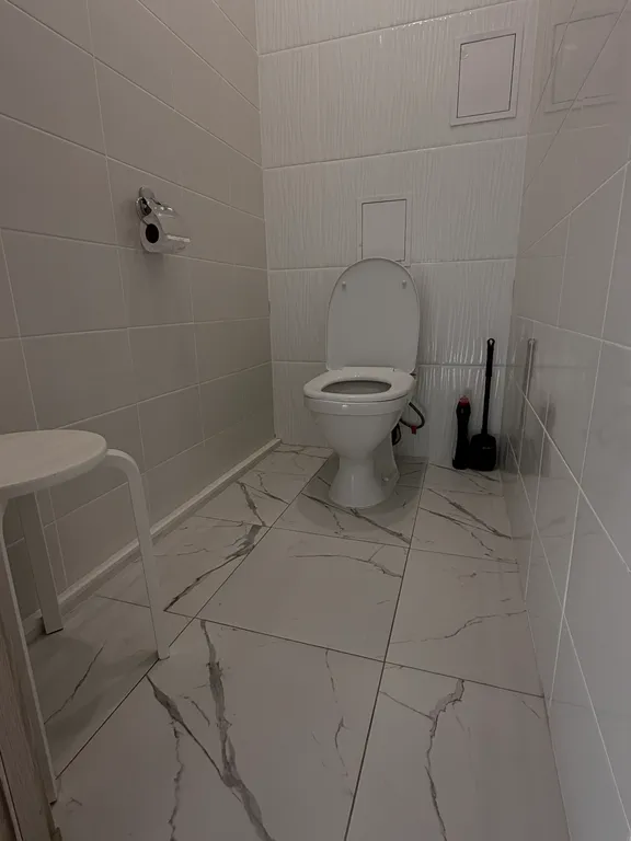 Квартира для вас и ваших близких