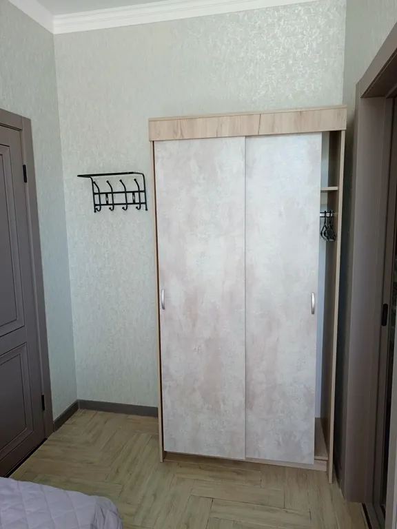 Квартира Комната — Анапа