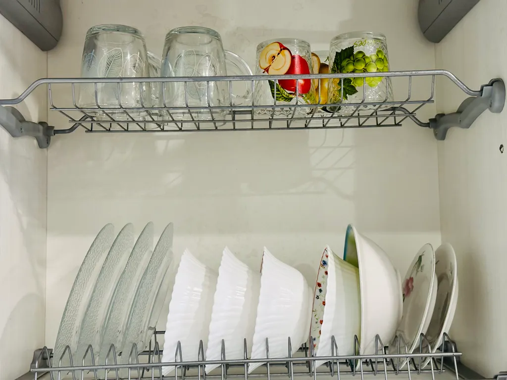 Ваша Идеальная Квартира в Сердце Событий!