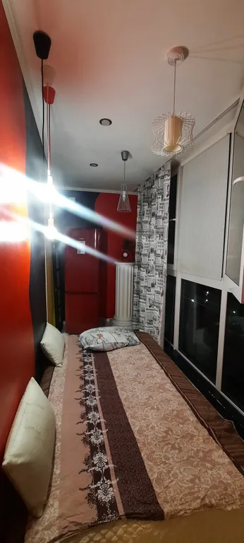 Курган - Брянск- Дуки