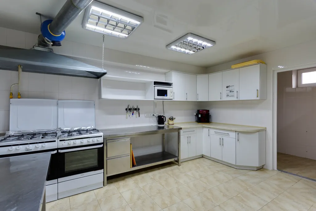 Гостевой дом Злата