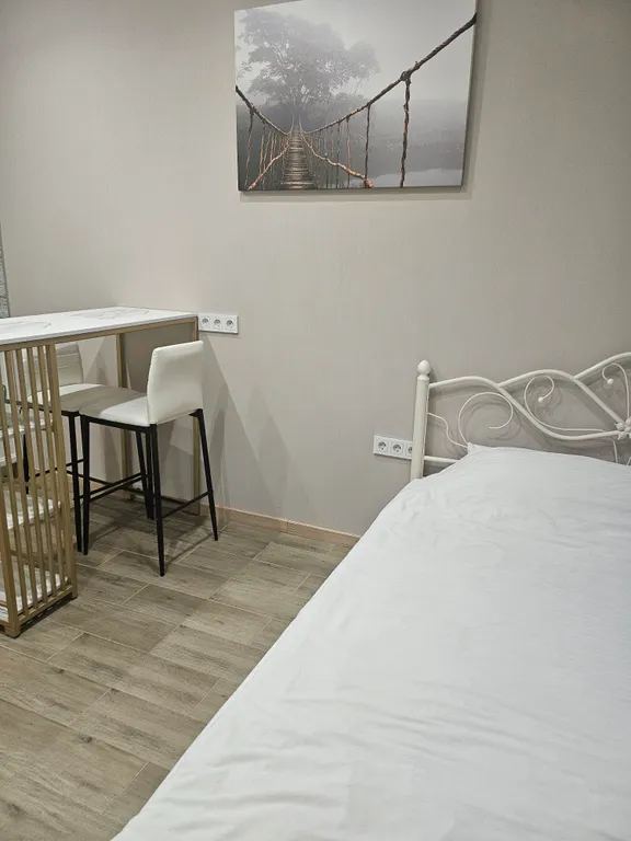 Студия лайт