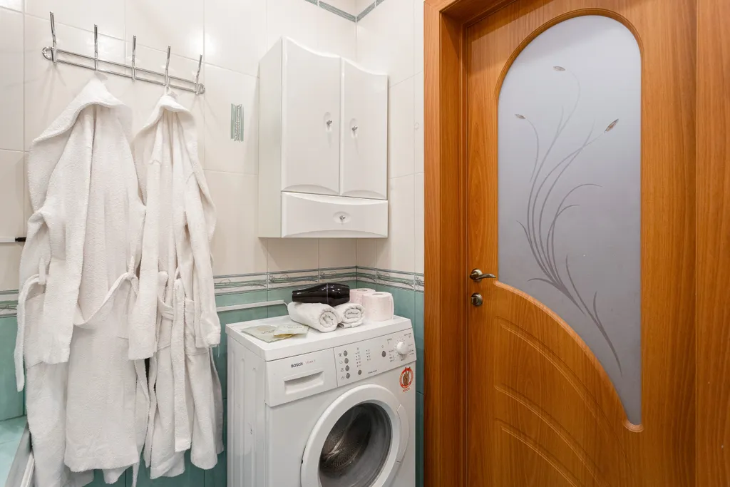 Квартира Квартира в историческом центре — Калининград