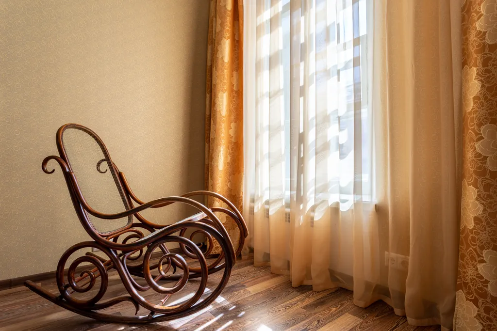 Квартира Настоящая петербургская квартира в доме с историей — Санкт-Петербург