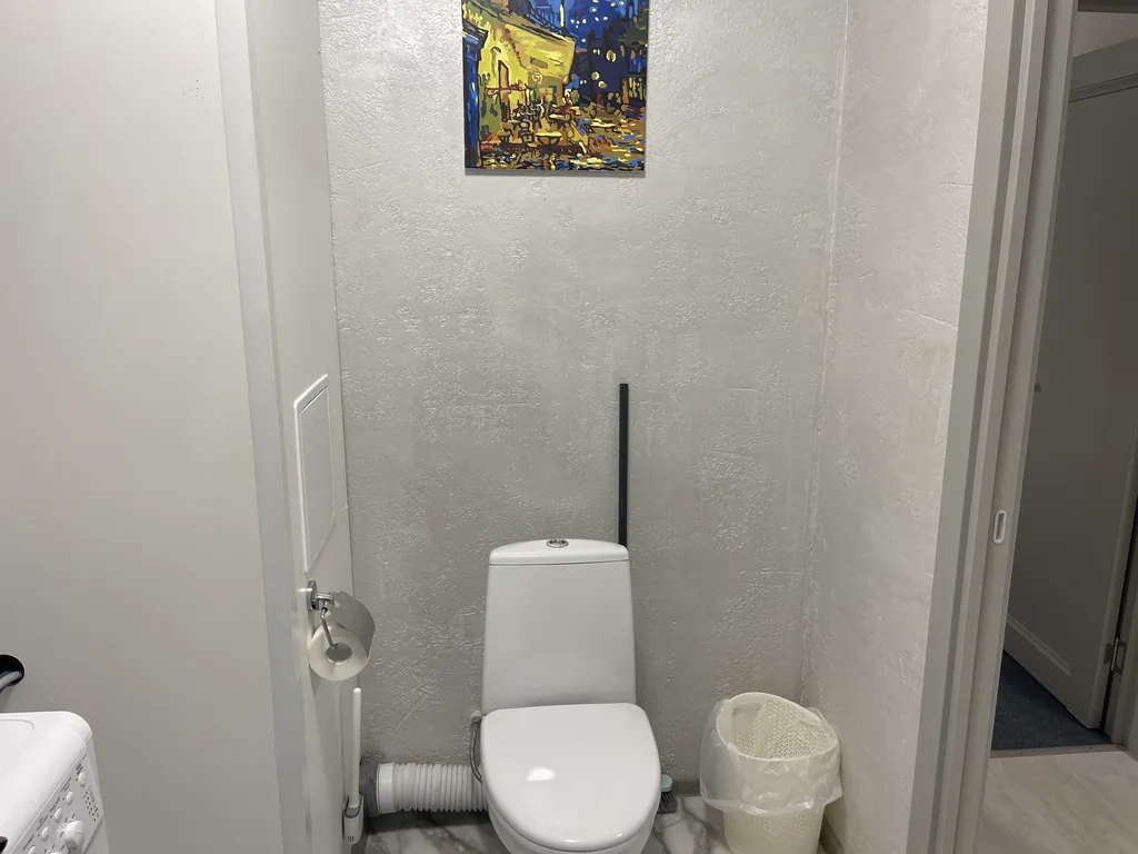 Гостевой дом-Дубок