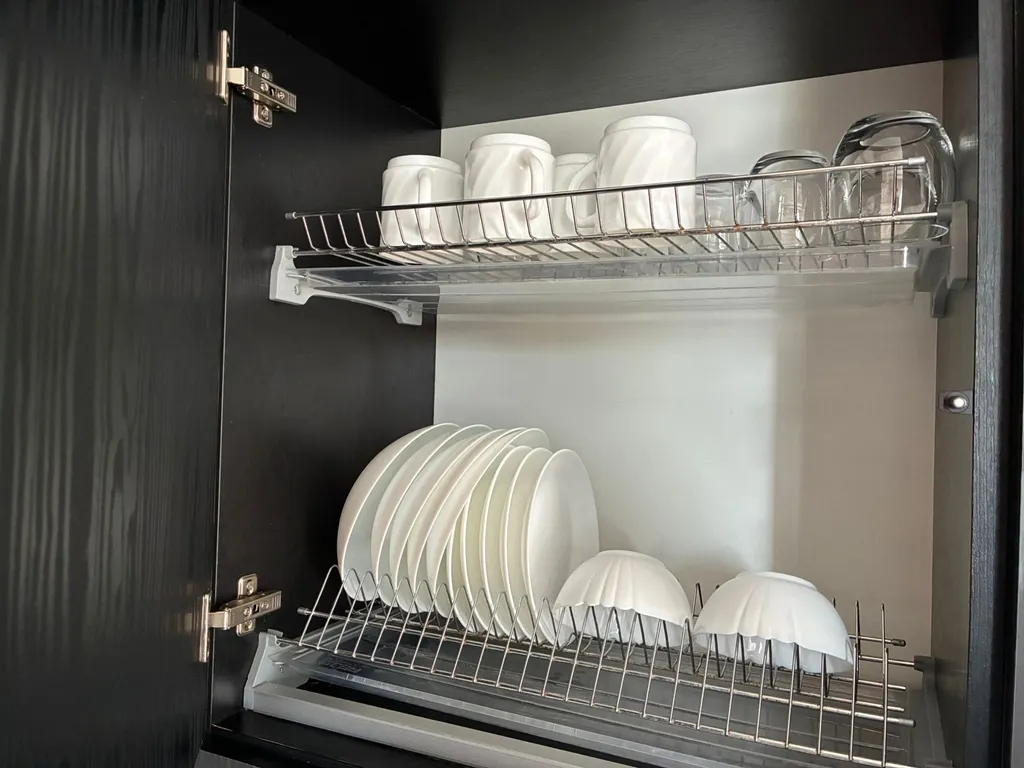 Квартира Квартира Уютнaя cтудия в центральном районе города — Калининград