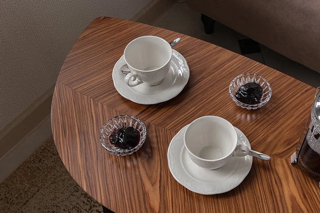 Квартира Дизайнерские апартаменты Sky Relax на 37м этаже жилого небоскреба — Москва