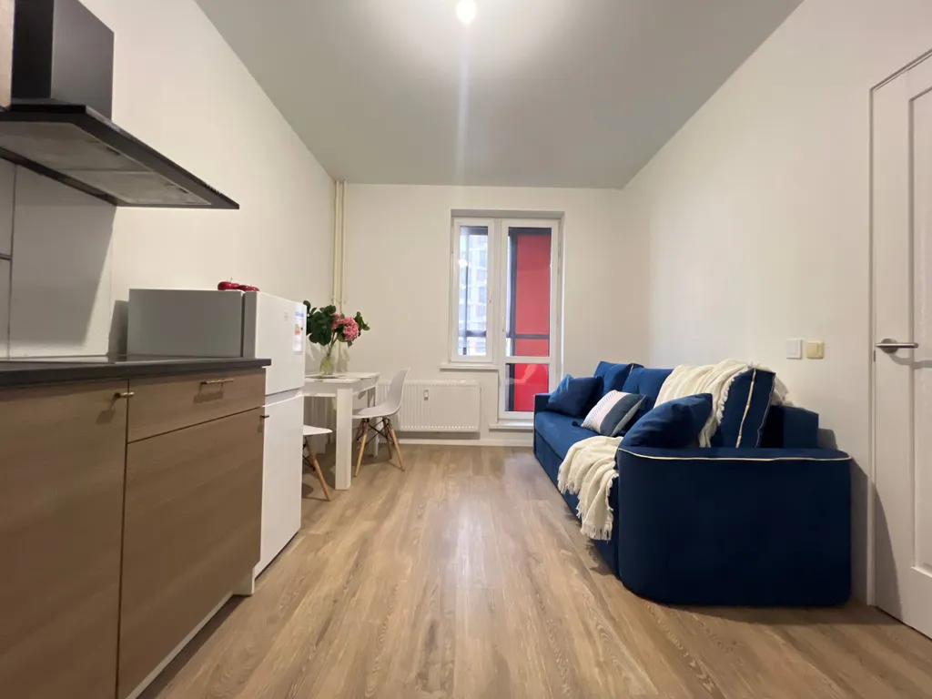 Остафьево Бунинская Аллея Силикатная Щербинка не берем плату за уборку