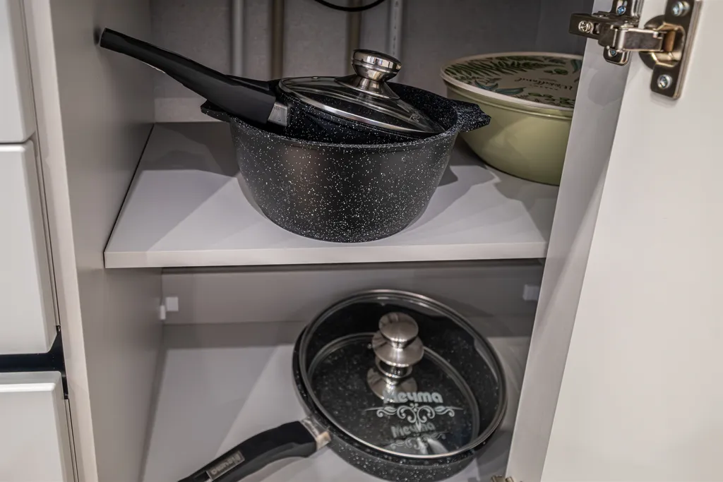 Идеальный вариант по соотношению цены и качества