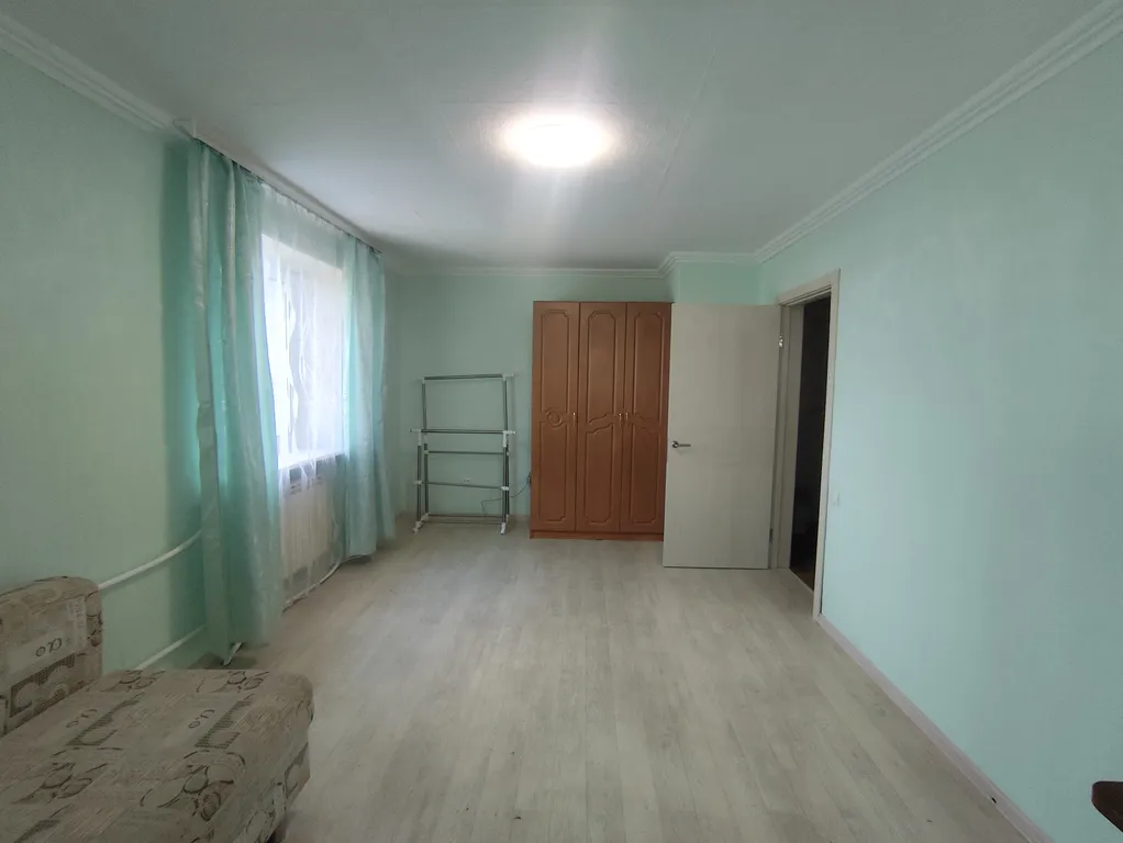 Светлая квартира в центре города — аренда посуточно в Находка