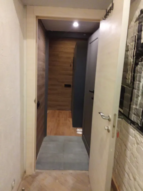 Квартира Комната — Санкт-Петербург