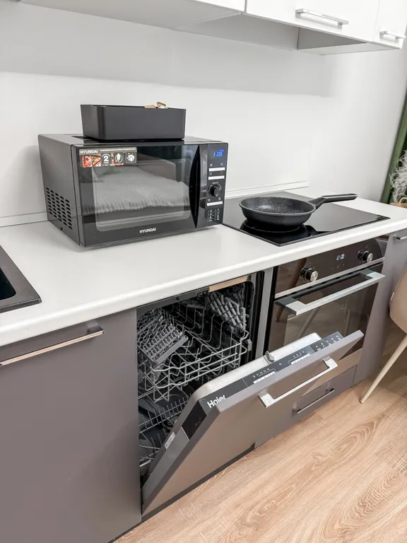 Студия Найс