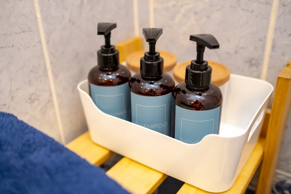 Апартаменты с видом на р. Амур