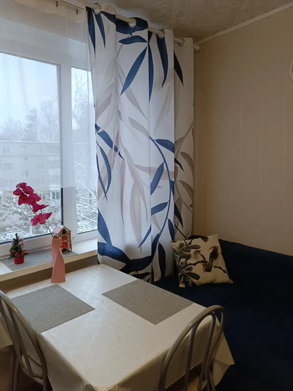 Уютная квартира в ЦЕНТРЕ ГОРОДА.