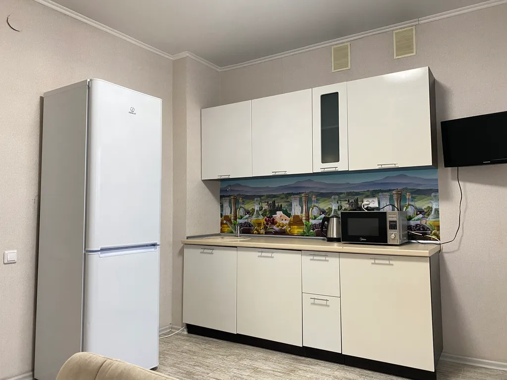 Две Подушки